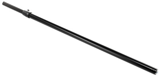 24623 BK Noir