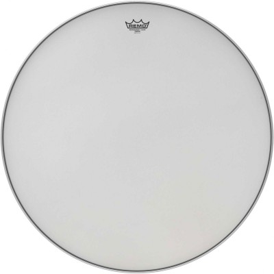 RC-2800-RS Renaissance Standard 28