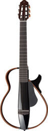 SLG200N TBK Translucent Black