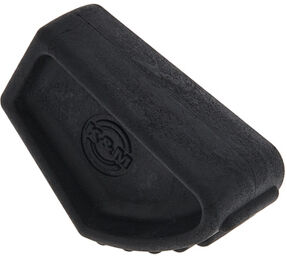 Rubber Foot f. 107