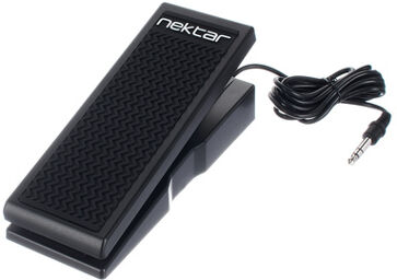 NX-P