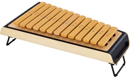 SSX 100 Sopran Xylophone Smart