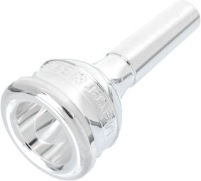 MB3-C Cornet BSP