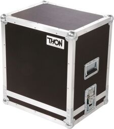 Case for Maui 28 G3 Subwoofer Noir