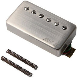 58/15 LT Bass Pickup