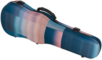 JW 51015 V POP Viola Case Pop
