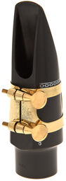 Tone Edge Tenor 8