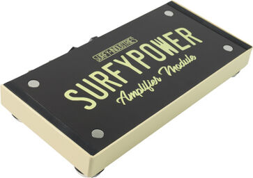 SurfyPower