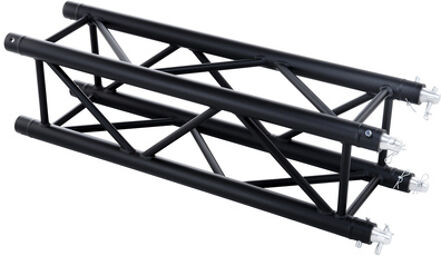 ST34B-100 Truss Black