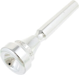 5882 Trumpet 1X