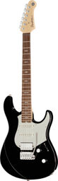 Pacifica Standard Plus BLK RF Noir haute brillance
