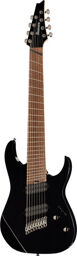 RGMS8-BK Multiscale Noir