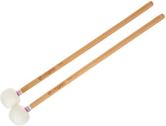 TMB5 Timpani mallet