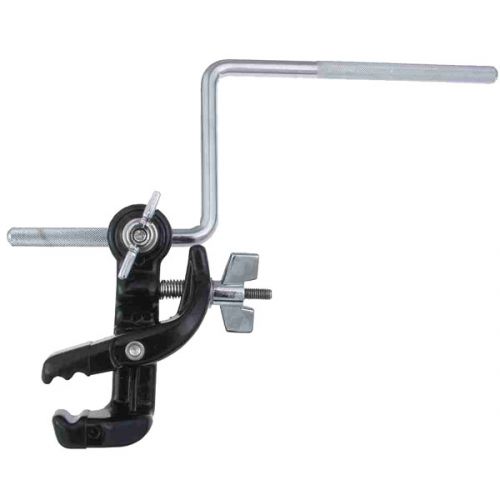 JPM Clamp Percu Sur Cerclage