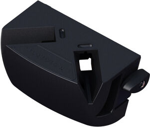 CMP-485