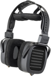 HEDDphone Two GT Unplugged