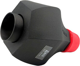 Trumpet Harmon / Wah Wah