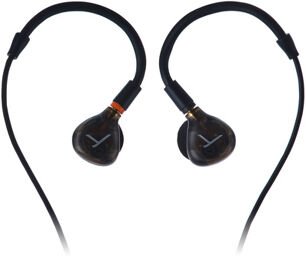 DT 73 IE