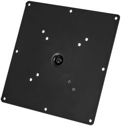 VESA Stand Mount