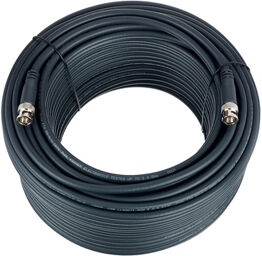 C-BM/BM-150 Cable 45.7m
