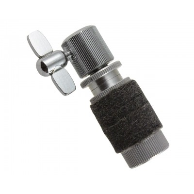 HHTT2 - Tilter HI-hat Universel
