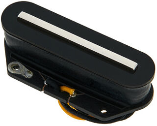 B.S. T-Style Bridge BK Noir
