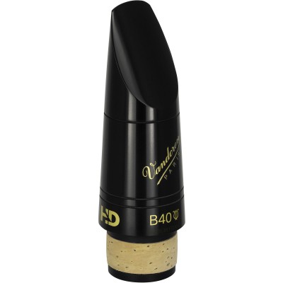 Bec B40 Lyre HD (CM319HD)