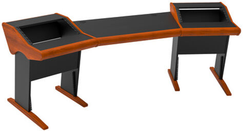 ONDA MKII Angled Cherry Cherry