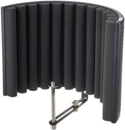 RF-X Reflexion Filter