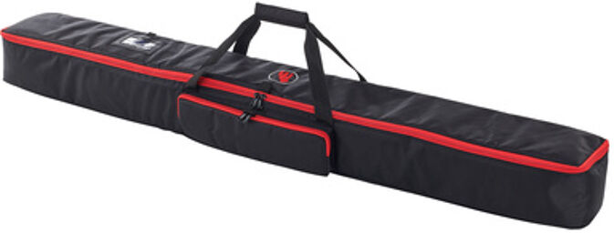 Gorilla Soft Case GAC425L