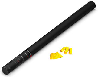 Handheld 80cm Yellow