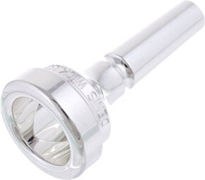 5884 Flugelhorn 3FL
