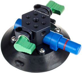Suction Cup