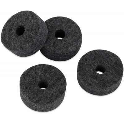 Feutres Pour Cymbale PDAX488504