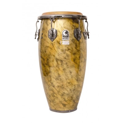 Congas Custom Deluxe 13