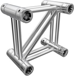 F34019PL Truss 0,19 m