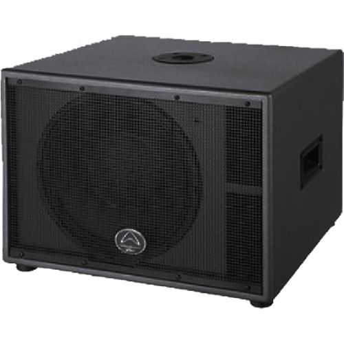 Titan Sub A12-BK