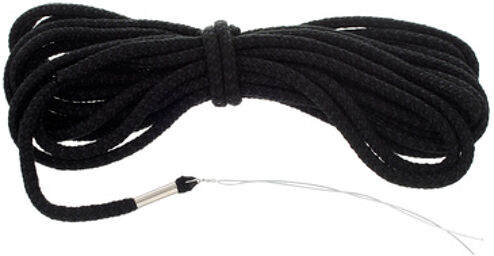 YV Replacement Cord W5110310