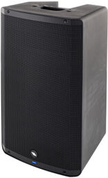 DIVA15A Noir