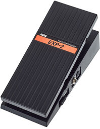EXP2