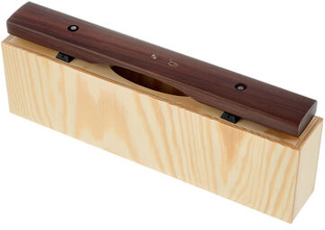 KS400P g1 Chime Bar