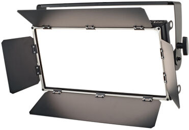 LED PLL-480 CW/WW Panel