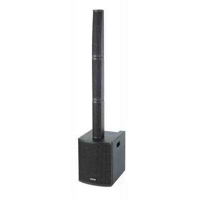 Resound VX8.1