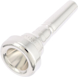 Philip Cobb PC1FL Flugelhorn