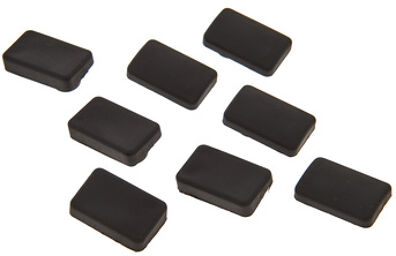 Perfect Balance TPU Puffer Set