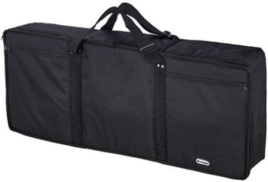 Keyboard Bag 3