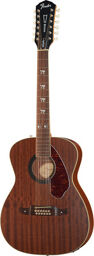 Tim Armstrong Hellcat 12 Naturel