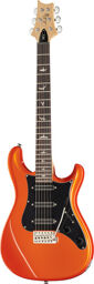 SE NF3 Metallic Orange RW Metallic Orange