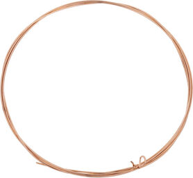 A 0,8 String Monochord 155