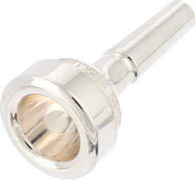 5881 Cornet 4.5